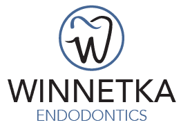 Winnetka Endo logo